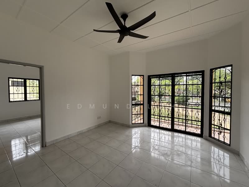 2-storey Terraced House for Sale in Taman Desa Tebrau (Tebrau) - Edmund Loh - Interior - PropertyGuru.com.my
