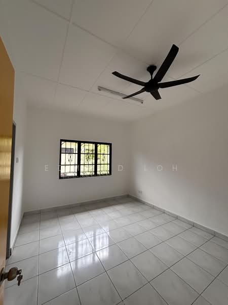 2-storey Terraced House for Sale in Taman Desa Tebrau (Tebrau) - Edmund Loh - Interior - PropertyGuru.com.my