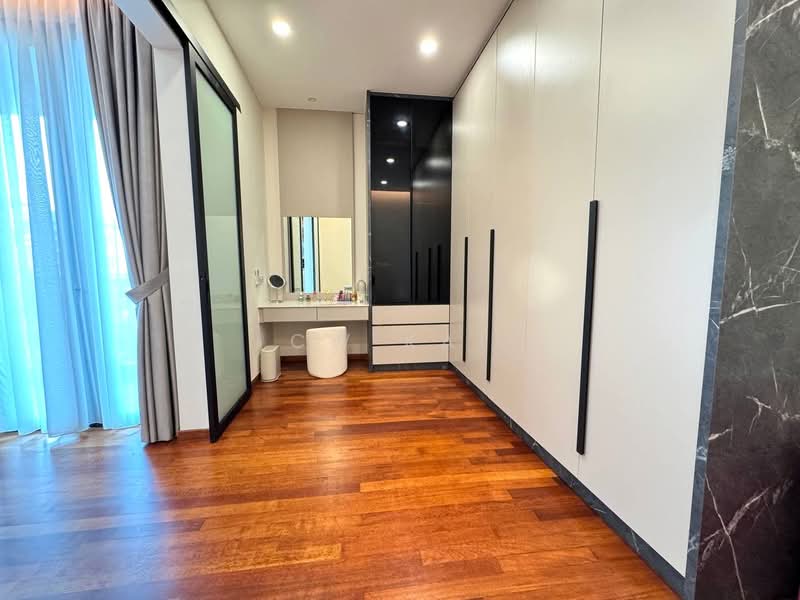 Rumah Berkembar untuk Dijual di Horizon Hills (Iskandar Puteri (Nusajaya)) - CW KAI - PropertyGuru.com.my