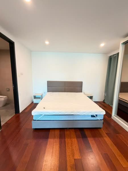 Kondominium untuk Disewa di Lagenda - Nicholas Tan - PropertyGuru.com.my