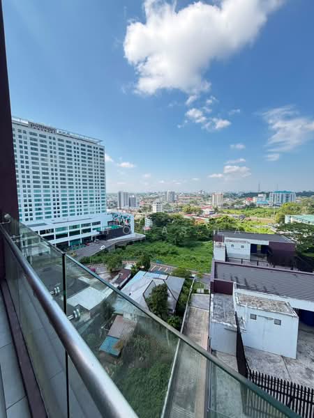 Kondominium untuk Disewa di Lagenda - Nicholas Tan - PropertyGuru.com.my