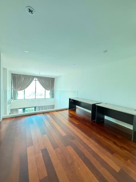 Kondominium untuk Disewa di Lagenda - Nicholas Tan - PropertyGuru.com.my