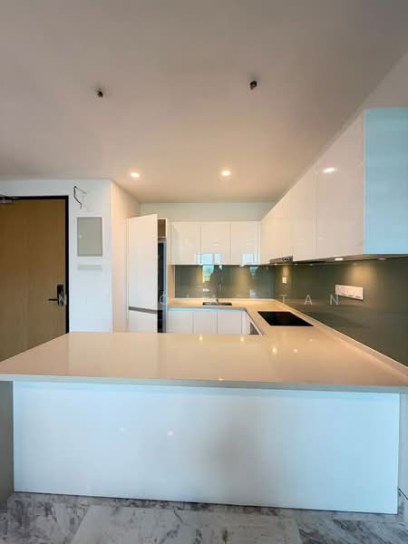 Kondominium untuk Disewa di Lagenda - Nicholas Tan - PropertyGuru.com.my