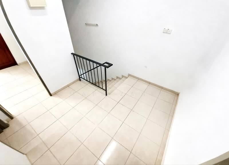Rumah Kluster untuk Dijual di Kangkar Pulai (Skudai) - UMAIR ZANIL - PropertyGuru.com.my