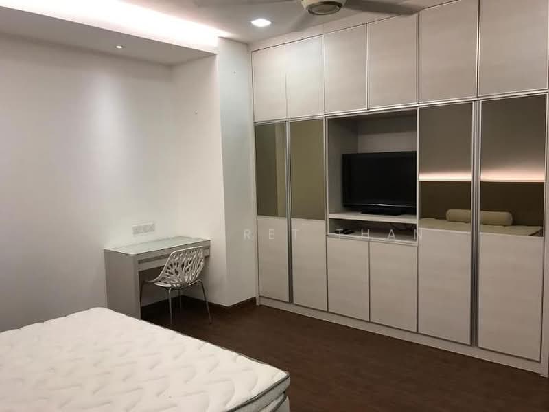 Bungalow for Sale in Petaling Jaya (Selangor) - Margaret Than - Bedroom - PropertyGuru.com.my