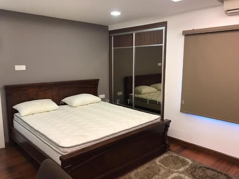 Bungalow for Sale in Petaling Jaya (Selangor) - Margaret Than - Bedroom - PropertyGuru.com.my