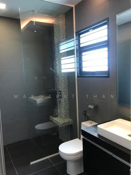 Bungalow for Sale in Petaling Jaya (Selangor) - Margaret Than - Bathroom - PropertyGuru.com.my