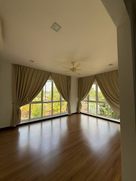 Rumah Banglo untuk Disewa di Bangsar (Kuala Lumpur) - Lucus Yong - Interior - PropertyGuru.com.my