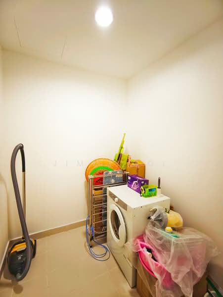 Kediaman Servis untuk Disewa di Imperia - Jimmy Ooi - Interior - PropertyGuru.com.my