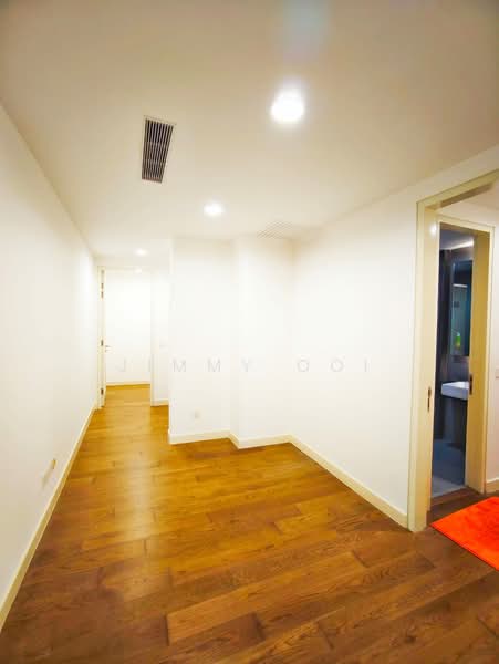 Kediaman Servis untuk Disewa di Imperia - Jimmy Ooi - Interior - PropertyGuru.com.my