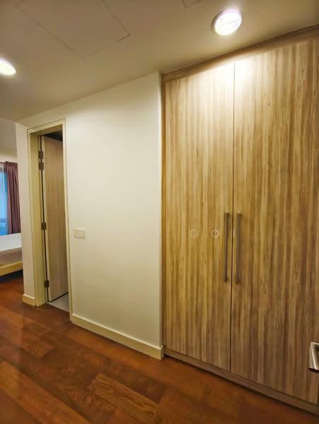 Kediaman Servis untuk Disewa di Imperia - Jimmy Ooi - Interior - PropertyGuru.com.my