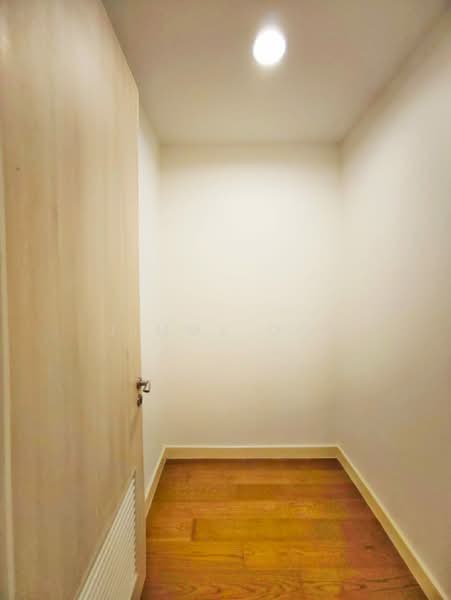 Kediaman Servis untuk Disewa di Imperia - Jimmy Ooi - Interior - PropertyGuru.com.my