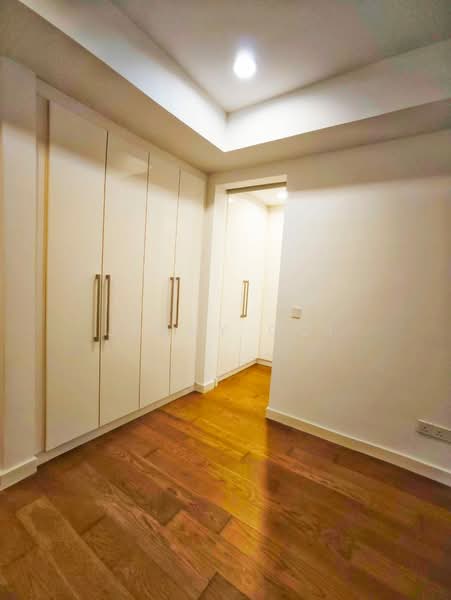 Kediaman Servis untuk Disewa di Imperia - Jimmy Ooi - Interior - PropertyGuru.com.my