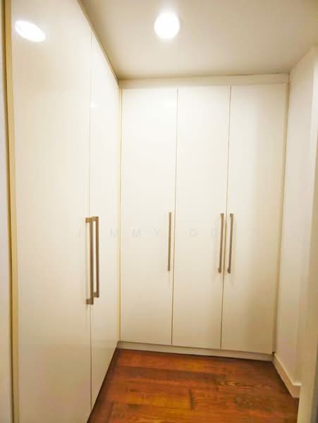 Kediaman Servis untuk Disewa di Imperia - Jimmy Ooi - Interior - PropertyGuru.com.my