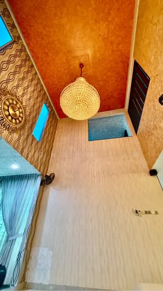 Rumah Teres 2 Tingkat untuk Dijual di Kota Kemuning (Shah Alam) - Richard Low - PropertyGuru.com.my