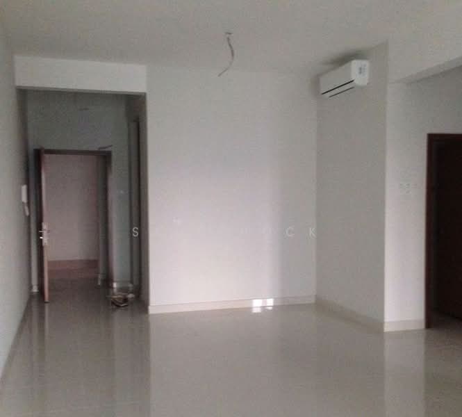 Kondominium untuk Dijual di Sri Putramas III / Royal Regent - Sam Chock - Interior - PropertyGuru.com.my