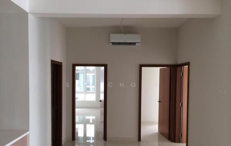 Kondominium untuk Dijual di Sri Putramas III / Royal Regent - Sam Chock - Interior - PropertyGuru.com.my