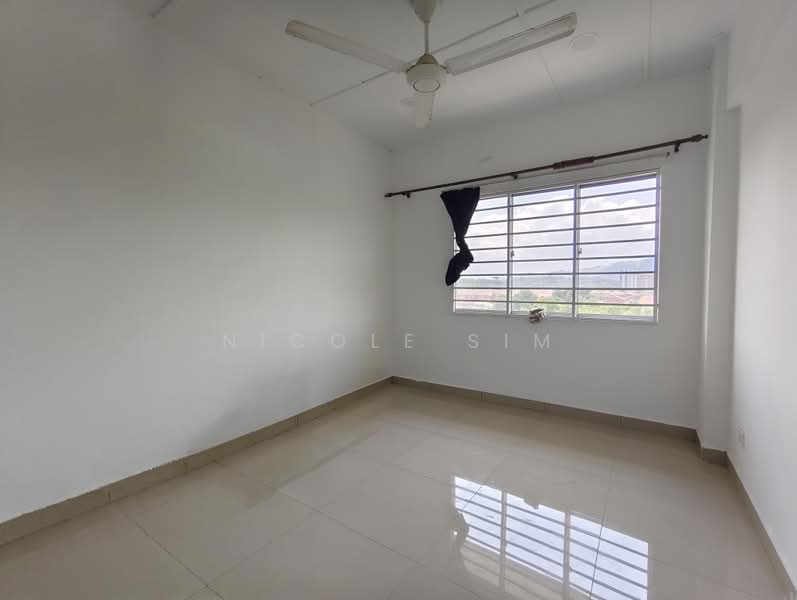 Condominium for Sale at Sri Hijau - Nicole Sim - PropertyGuru.com.my