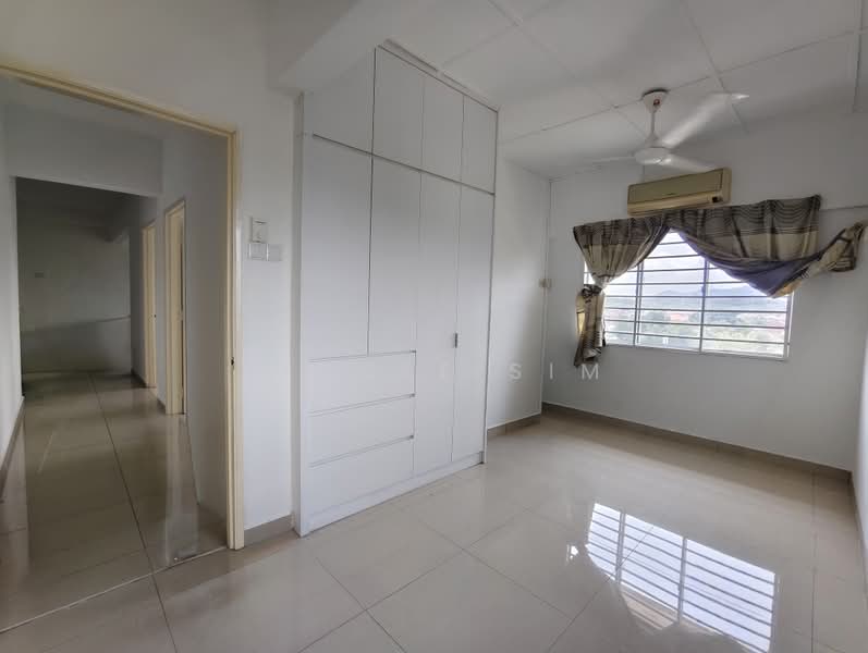 Condominium for Sale at Sri Hijau - Nicole Sim - PropertyGuru.com.my