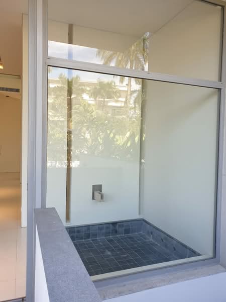 Rumah Berkembar untuk Disewa di Taman U Thant (Ampang) - RK Kua - Exterior - PropertyGuru.com.my
