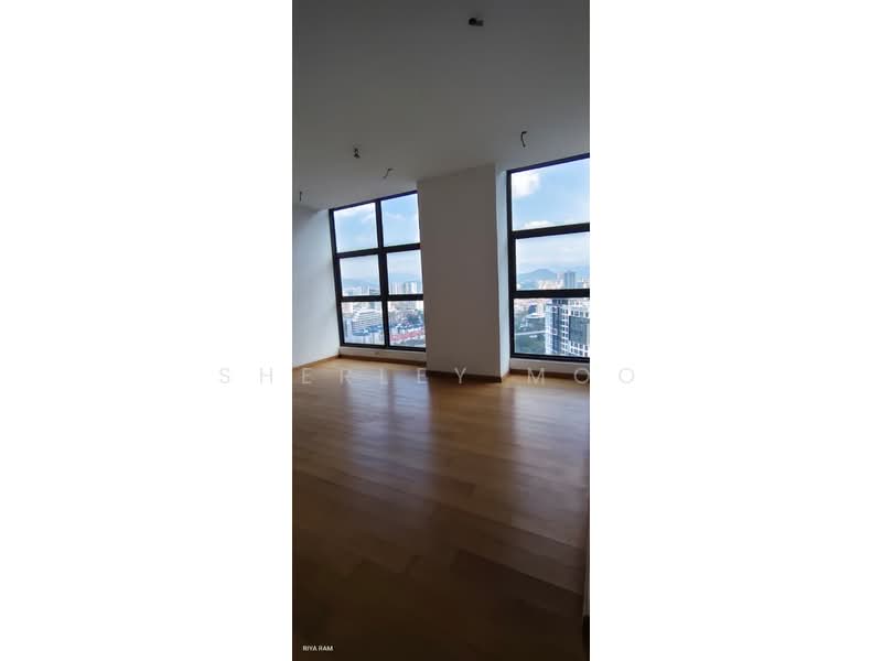 Kondominium untuk Dijual di Mirage Residence - Sherley Moo - View - PropertyGuru.com.my