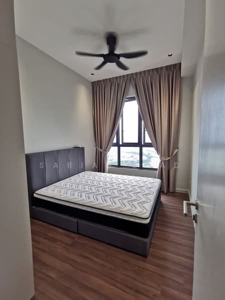 Kondominium untuk Disewa di Sunway Artessa - Sariah Saad - PropertyGuru.com.my