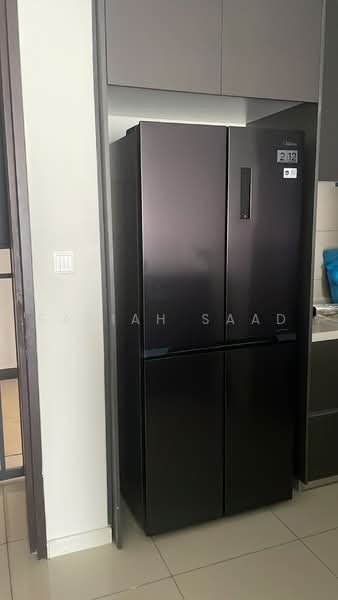 Kondominium untuk Disewa di Sunway Artessa - Sariah Saad - PropertyGuru.com.my