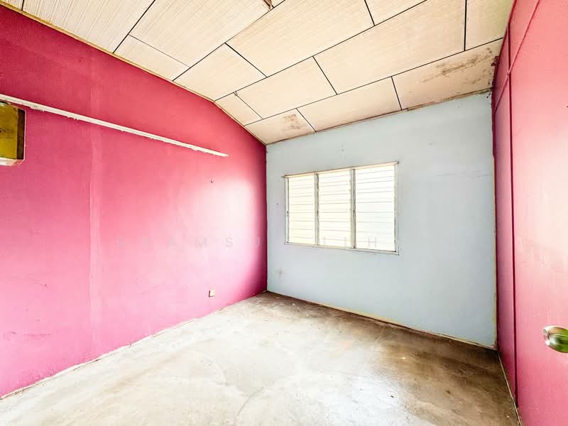 Rumah Teres 2 Tingkat untuk Dijual di Petaling Jaya (Selangor) - Syamsul Ilham - Interior - PropertyGuru.com.my