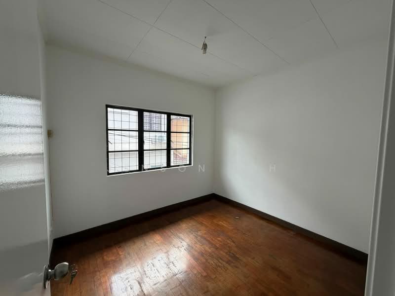 Rumah Teres 2-Tingkat untuk Dijual di Bandar Sri Damansara (Selangor) - Jenson Toh - Interior - PropertyGuru.com.my