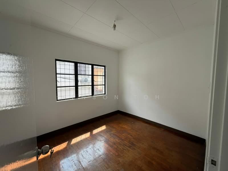 Rumah Teres 2-Tingkat untuk Dijual di Bandar Sri Damansara (Selangor) - Jenson Toh - Interior - PropertyGuru.com.my