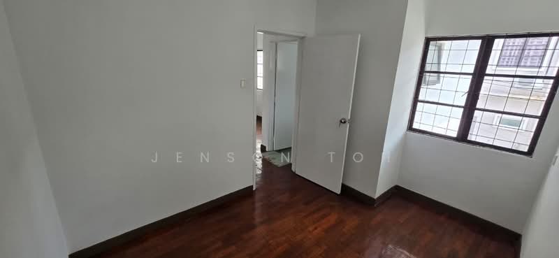 Rumah Teres 2-Tingkat untuk Dijual di Bandar Sri Damansara (Selangor) - Jenson Toh - Interior - PropertyGuru.com.my