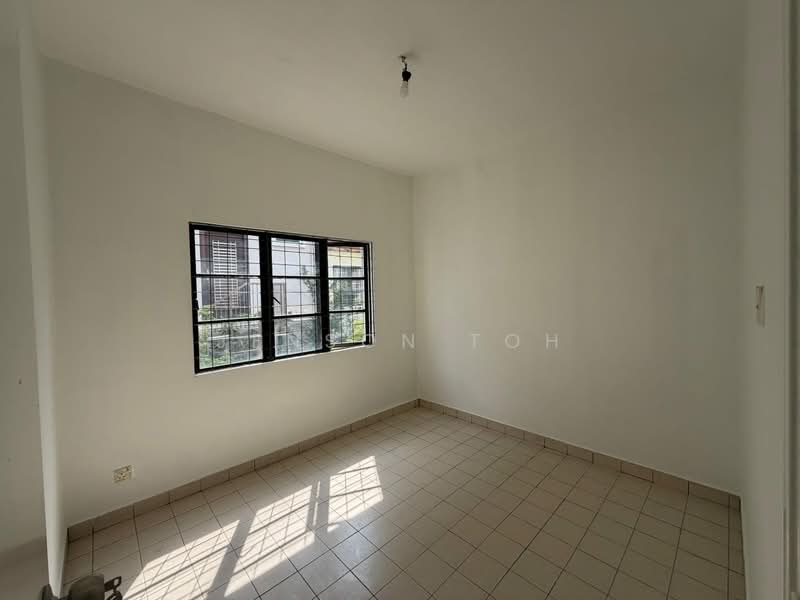 Rumah Teres 2-Tingkat untuk Dijual di Bandar Sri Damansara (Selangor) - Jenson Toh - Interior - PropertyGuru.com.my