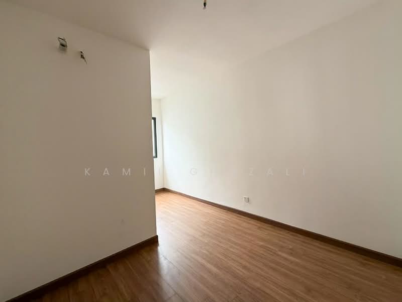 Semi-Detached House for Sale in Cyberjaya (Selangor) - Kamil Ghazali - Interior - PropertyGuru.com.my