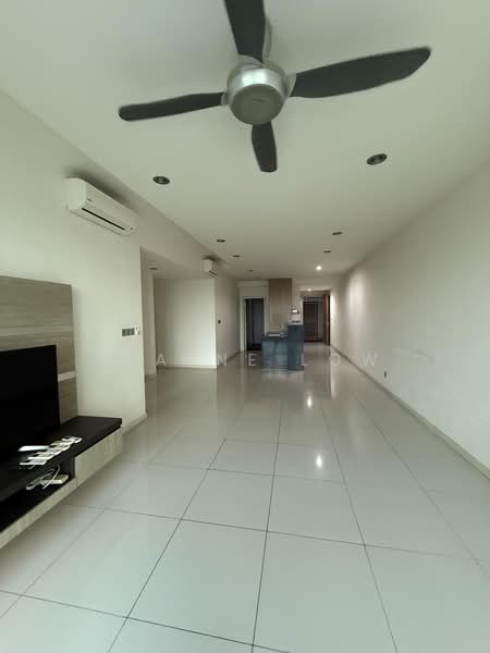 Townhouse for Rent in Ledang Heights (Iskandar Puteri (Nusajaya)) - Elayne Low - PropertyGuru.com.my