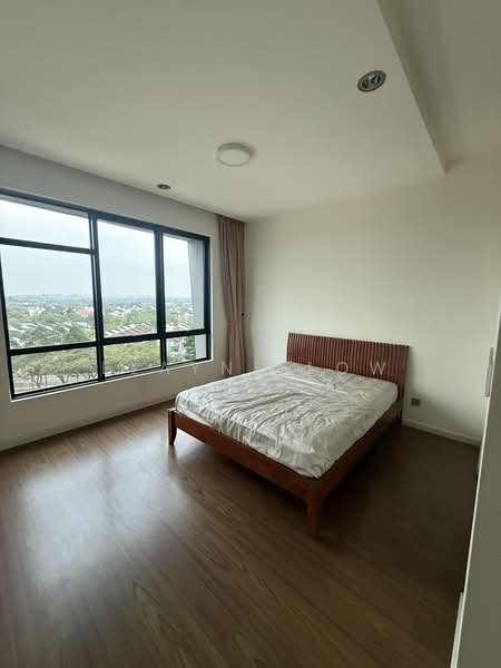 Townhouse for Rent in Ledang Heights (Iskandar Puteri (Nusajaya)) - Elayne Low - PropertyGuru.com.my