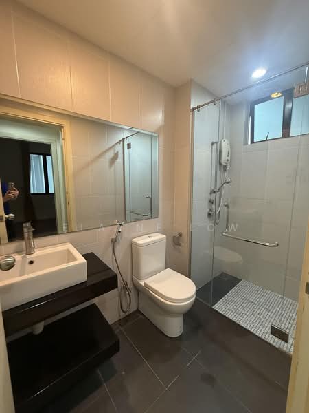 Townhouse for Rent in Ledang Heights (Iskandar Puteri (Nusajaya)) - Elayne Low - PropertyGuru.com.my