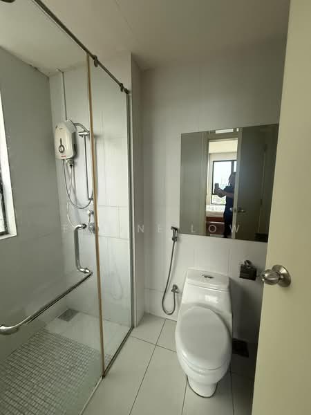Townhouse for Rent in Ledang Heights (Iskandar Puteri (Nusajaya)) - Elayne Low - PropertyGuru.com.my