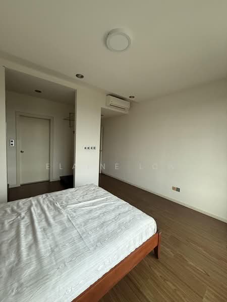 Townhouse for Rent in Ledang Heights (Iskandar Puteri (Nusajaya)) - Elayne Low - PropertyGuru.com.my