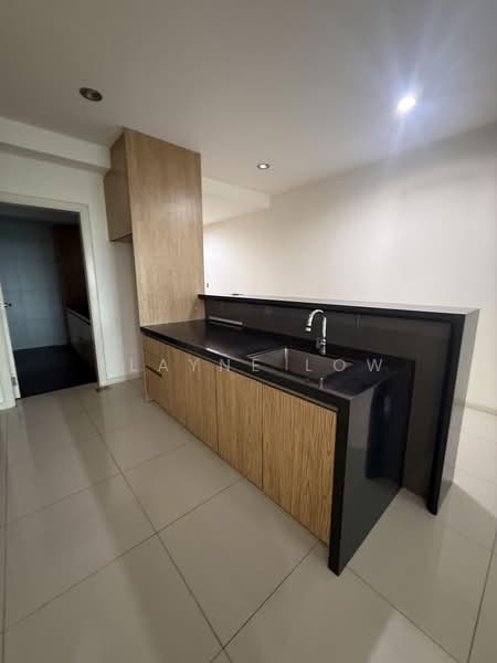 Townhouse for Rent in Ledang Heights (Iskandar Puteri (Nusajaya)) - Elayne Low - PropertyGuru.com.my
