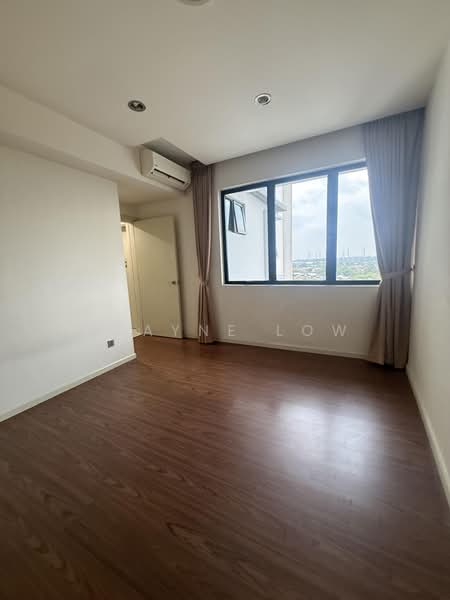 Townhouse for Rent in Ledang Heights (Iskandar Puteri (Nusajaya)) - Elayne Low - PropertyGuru.com.my