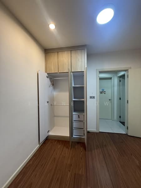 Townhouse for Rent in Ledang Heights (Iskandar Puteri (Nusajaya)) - Elayne Low - PropertyGuru.com.my