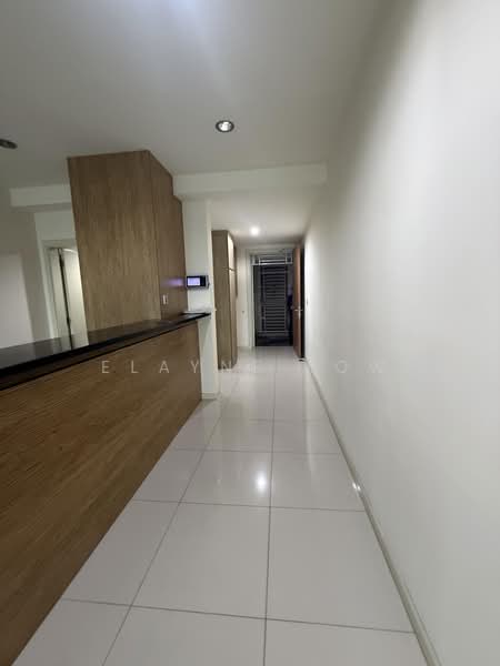 Townhouse for Rent in Ledang Heights (Iskandar Puteri (Nusajaya)) - Elayne Low - PropertyGuru.com.my