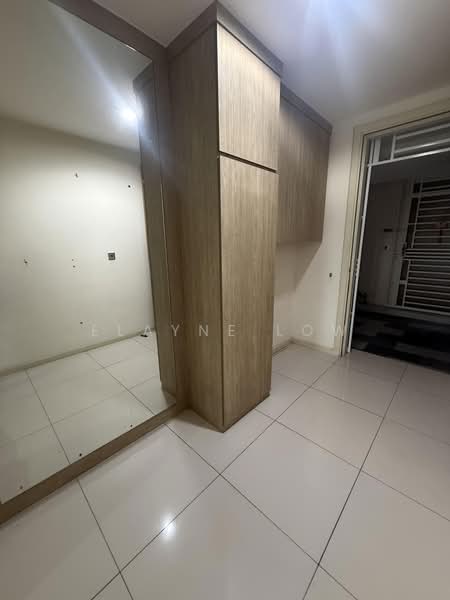 Townhouse for Rent in Ledang Heights (Iskandar Puteri (Nusajaya)) - Elayne Low - PropertyGuru.com.my