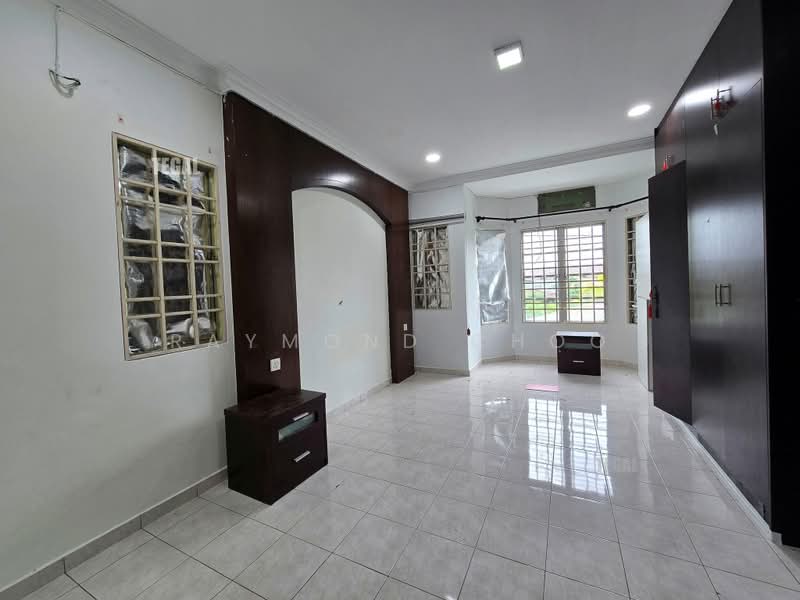 Rumah Teres 2 Tingkat untuk Dijual di Bandar Puteri Klang (Klang) - Raymond Choo - Interior - PropertyGuru.com.my