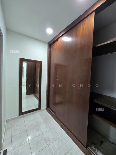 Rumah Teres 2 Tingkat untuk Dijual di Bandar Puteri Klang (Klang) - Raymond Choo - Interior - PropertyGuru.com.my