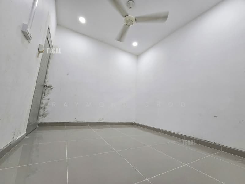 Rumah Teres 2 Tingkat untuk Dijual di Bandar Puteri Klang (Klang) - Raymond Choo - Interior - PropertyGuru.com.my