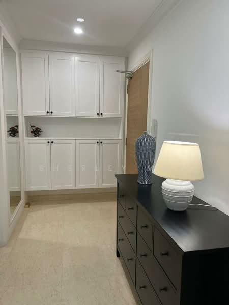 Condominium for Sale at Richmond - Sherley Moo - Entrance - PropertyGuru.com.my