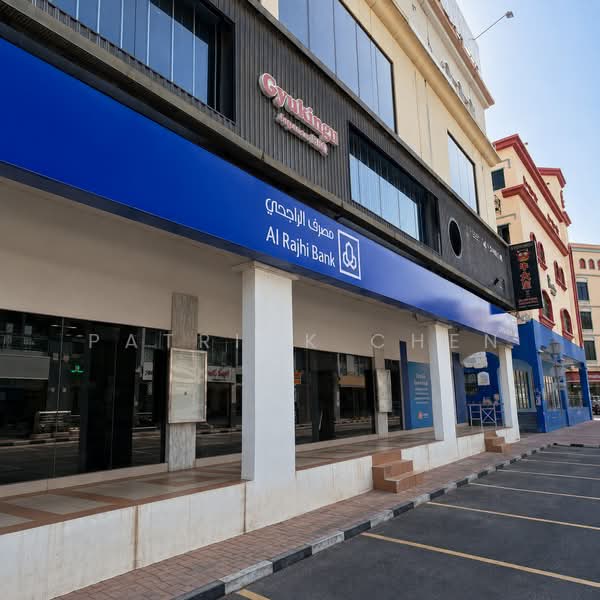 Kedai untuk Disewa di Dataran Sunway (Kota Damansara) - Patrick Chen - Exterior - PropertyGuru.com.my