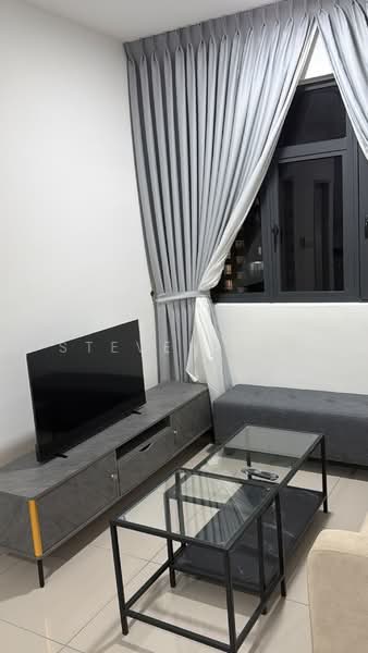 Condominium for Rent at ANYA at Shorea Park - Steven Lee - PropertyGuru.com.my