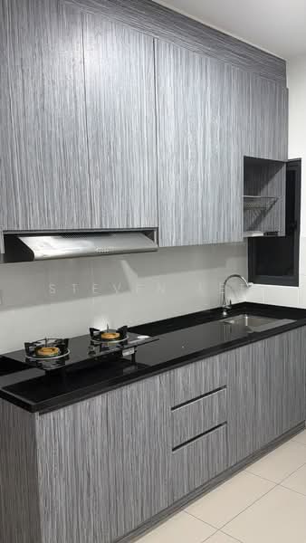 Condominium for Rent at ANYA at Shorea Park - Steven Lee - PropertyGuru.com.my